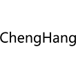 ChengHang