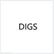 DIGS