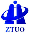 ZTUO