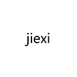 jiexi