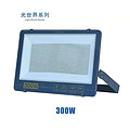 300W high-brightness large-range outdoor floodlight