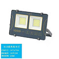 800W/400W/100W high brightness outdoor household flood light