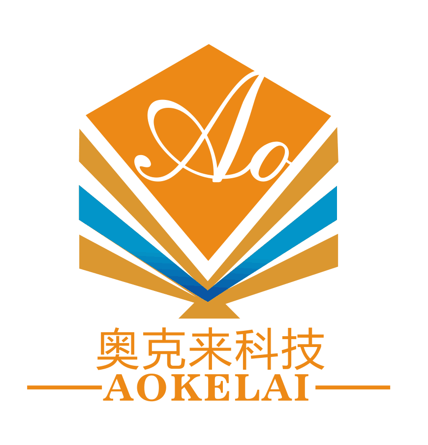 AOKKLAI