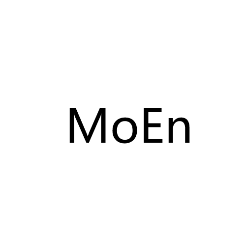 Moen