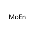 Moen