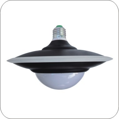 Indoor bright screw mouth various energy-saving LED bulb lights