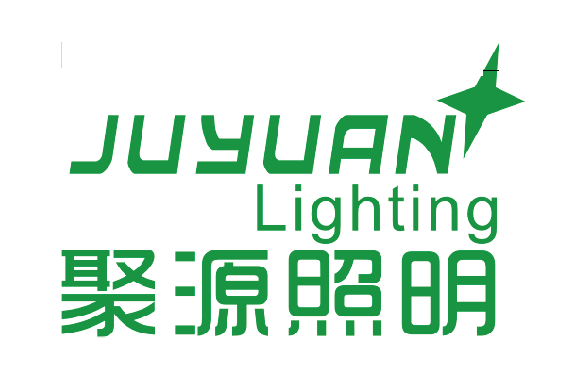 juyuan