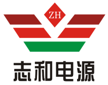 Shenzhen Youzhijia Optoelectronics Co., Ltd