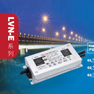 LED Driver Power Supply