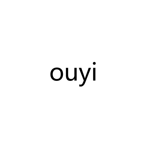 Ouyi Shenzhen Technology Co., Ltd.