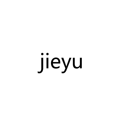 jieyu