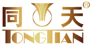 tongtian