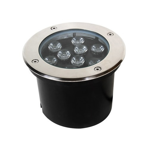 LED Outdoors  Underground Lamp