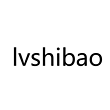 lvshibao