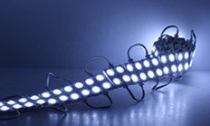 SOURCING SUPPLIERS