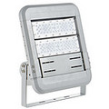 Waterproof Highlight Floodlight