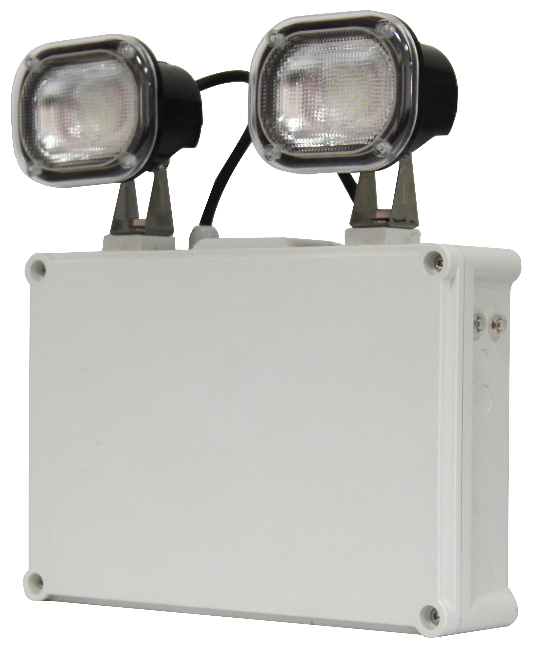 IP65 emergency lighting 