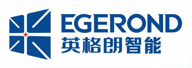 Guangdong Englang Electric Co., Ltd. 