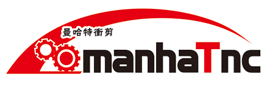 Foshan Shunde Manhart CNC Machine Tool Co., Ltd.