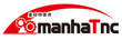 ManhaTnc