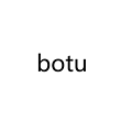 botu