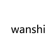 wanshi