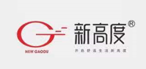 Guangdong NewYour Lighting Technology Co.,Ltd