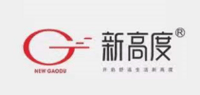 广东纽悦照明科技有限公司