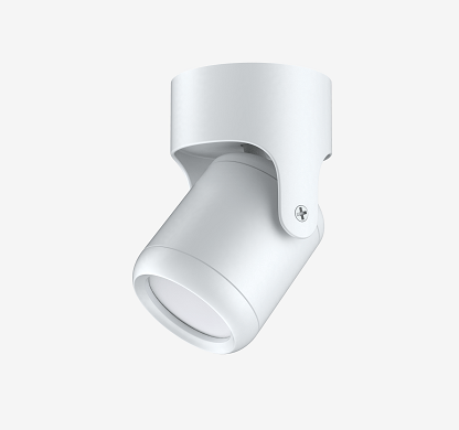 Radar wave induction electronic delay control sensor