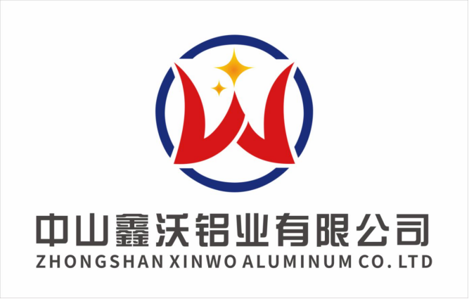 Zhongshan Xinwo Aluminum Industry Co., Ltd.