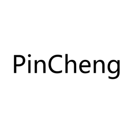 Jinhua Pincheng Lighting Technology Co., LTD