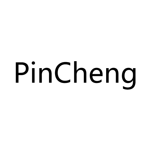 PinCheng