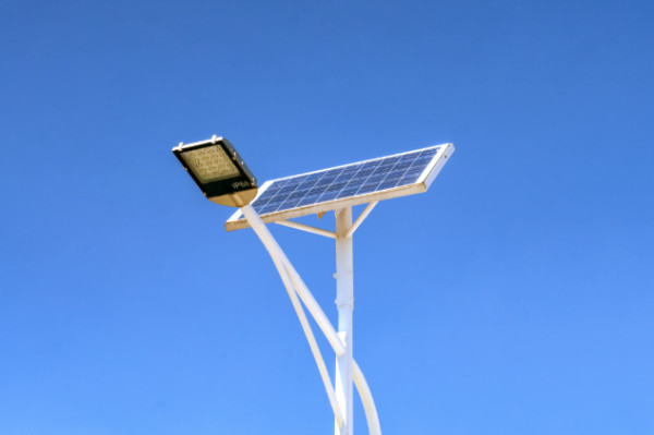 Is 16 LED Solar Light Expensive?