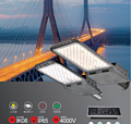 Energy-saving and low-consumption solar street light