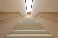 A small item to improve your home life quality - wardrobe induction lamp