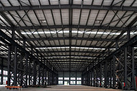 How About the Safety Performance of the 150W Industrial and Mining Light?