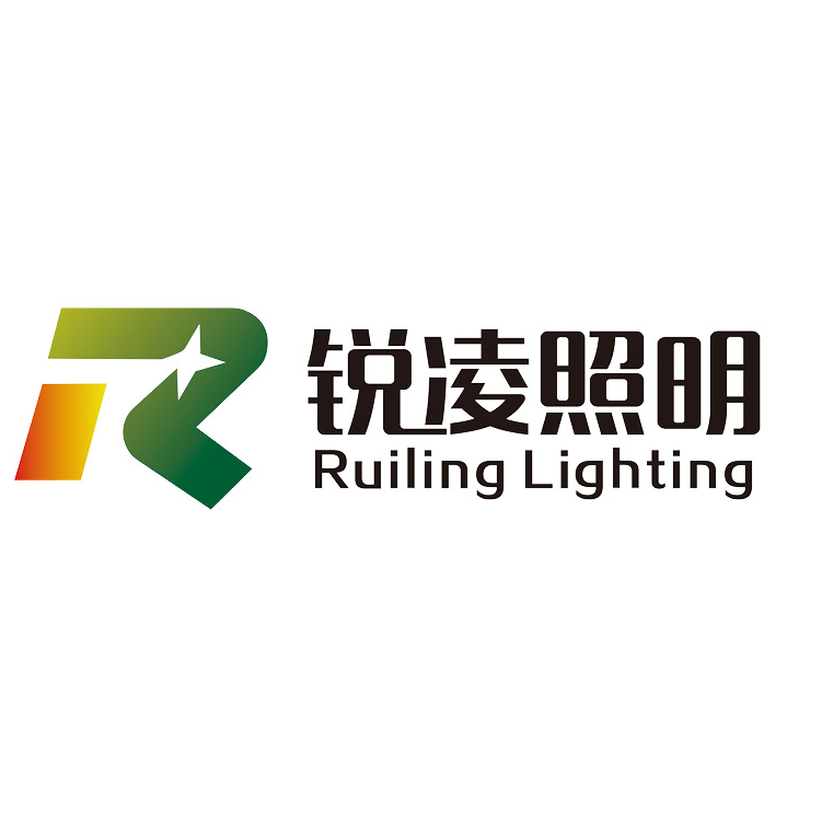 Zhongshan Ruiling Lighting Appliance Factory