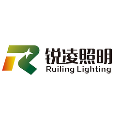 Zhongshan Ruiling Lighting Appliance Factory
