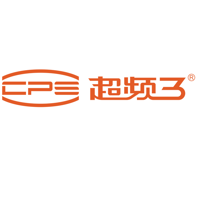 Shenzhen Fluence Technology PLC