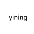 yining