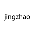 jingzhao