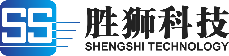 shengshi