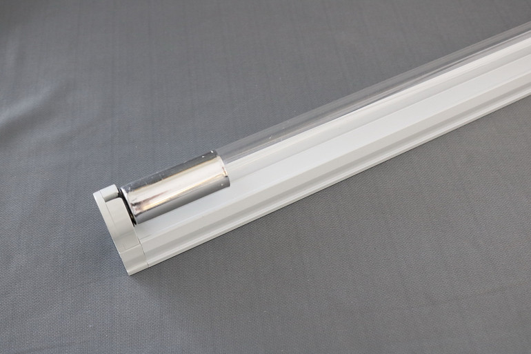 50-60Hz double-ended T6 germicidal lamp