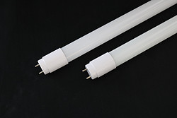 50-60Hz double-ended T8 conventional lamp