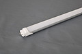 15W T8 aluminum plastic tube