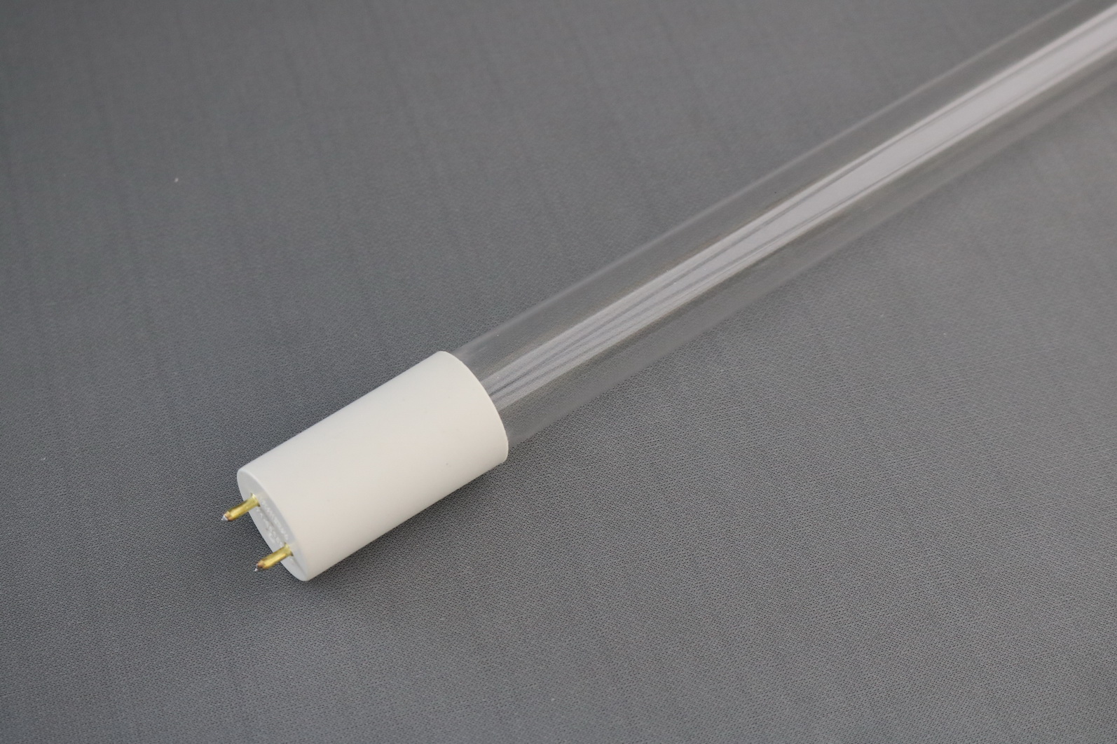 15W T8 Sterilization Tube