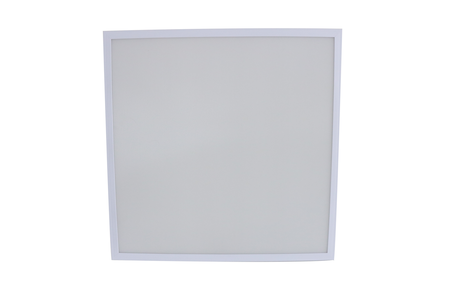 Anti-stun panel light