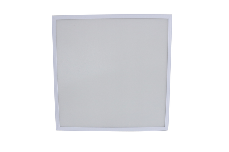 Anti-stun panel light