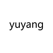 yuyang