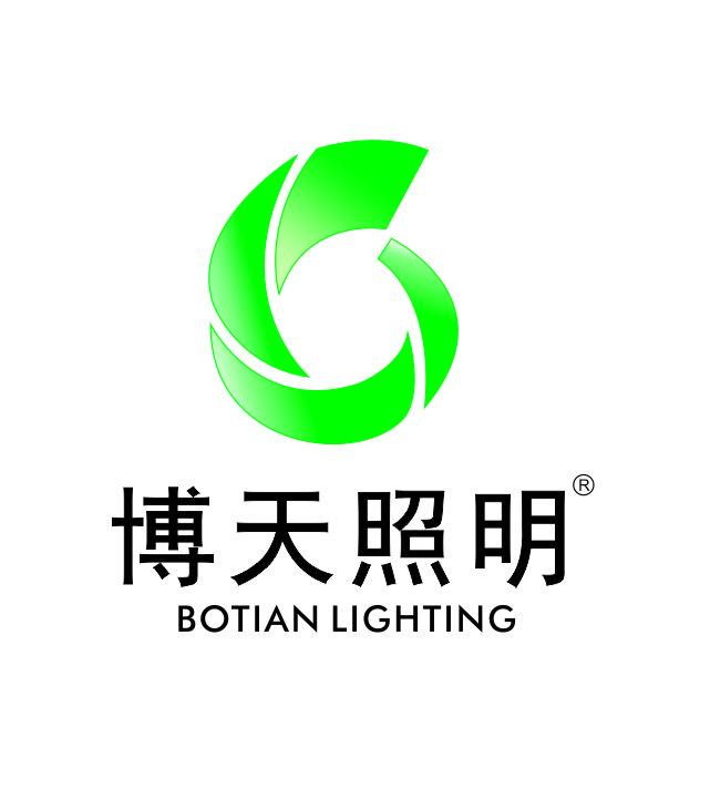 Zhongshan Bohai Lighting Co., Ltd.